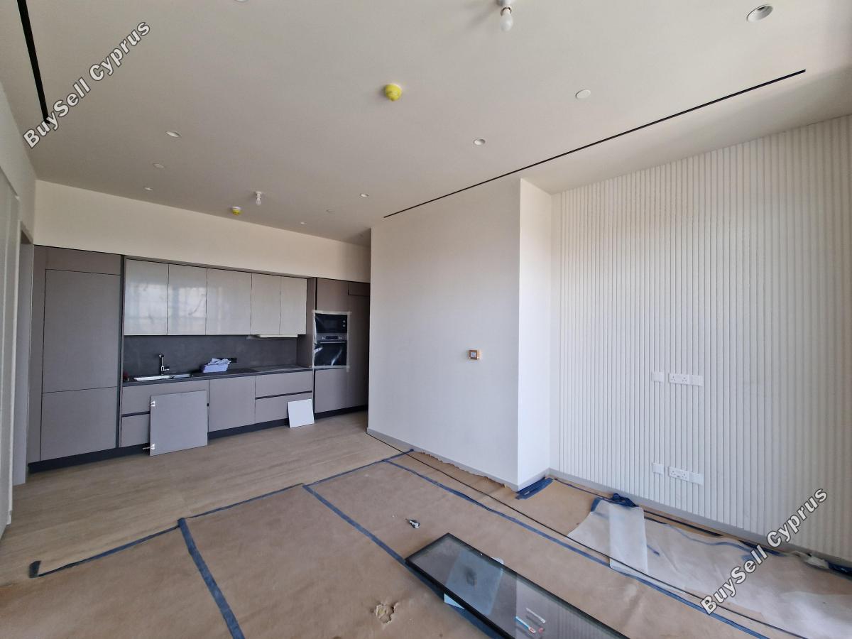 1 bedroom apartment for sale germasogeia limassol 7756769 image 10333619