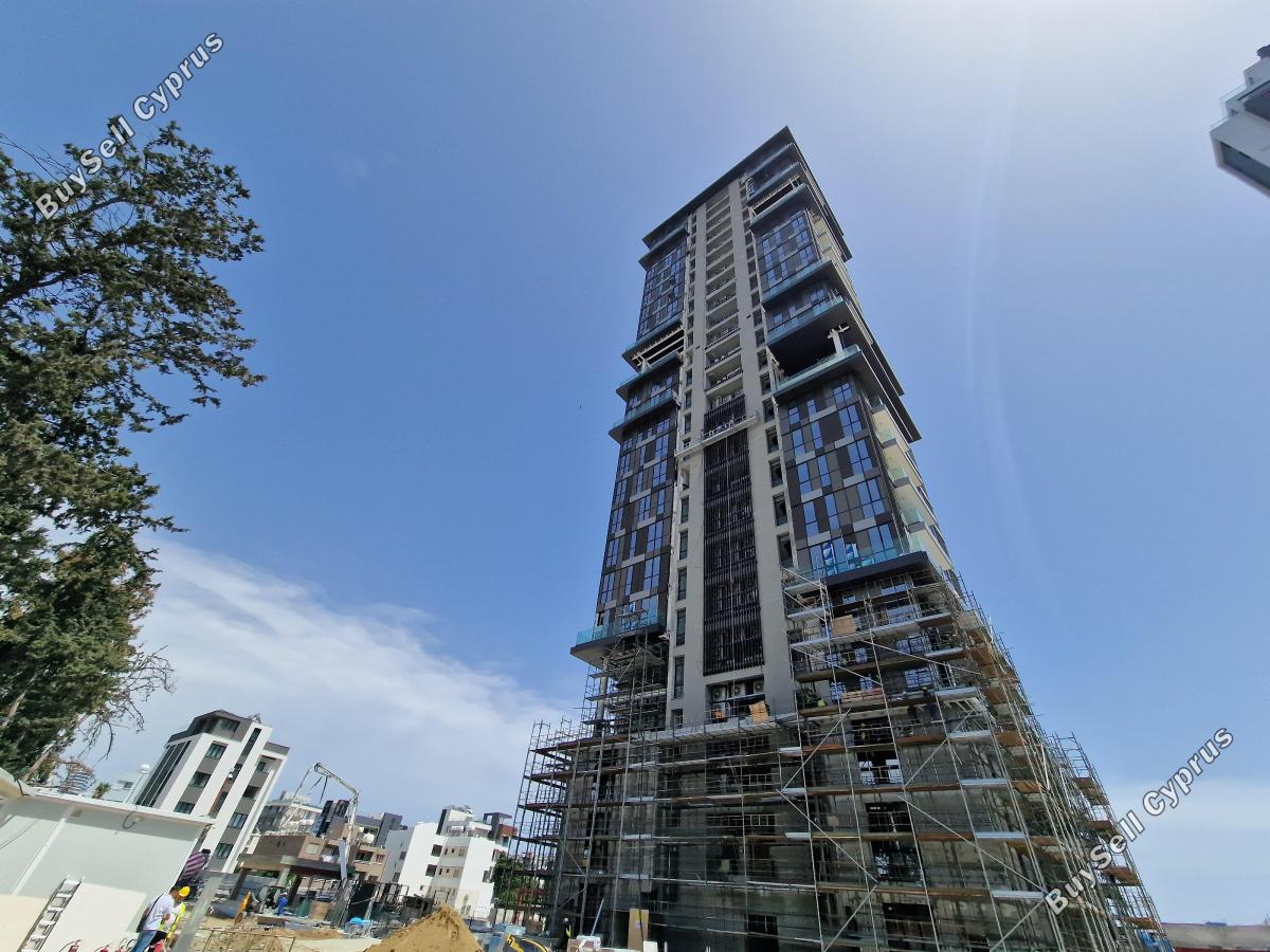 1 bedroom apartment for sale germasogeia limassol 7756769 image 10333625