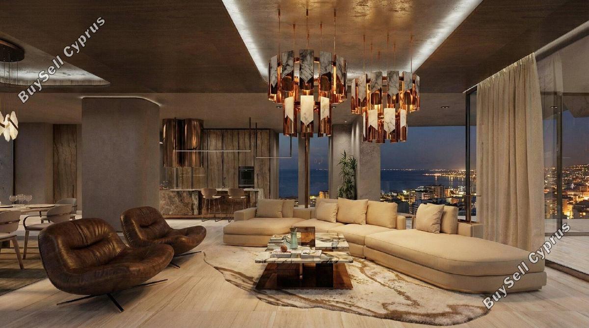 1 bedroom apartment for sale germasogeia limassol 8495769 image 15313390