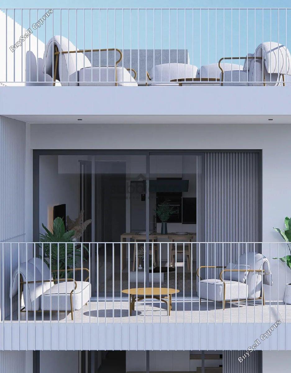 1 bedroom apartment for sale germasogeia limassol 8742769 image 16407397