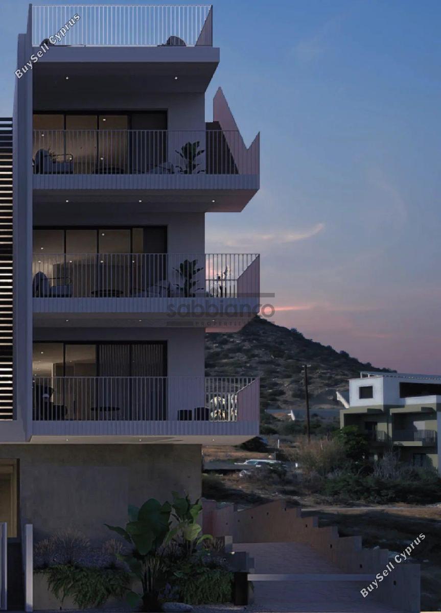 1 bedroom apartment for sale germasogeia limassol 8742769 image 16407398