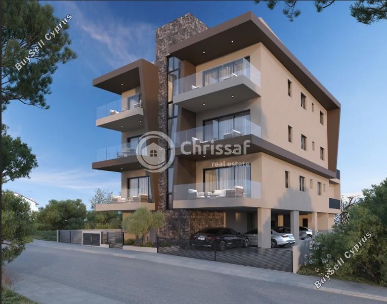 1 bedroom apartment for sale mesa gitonia limassol 8291769 image 14054434