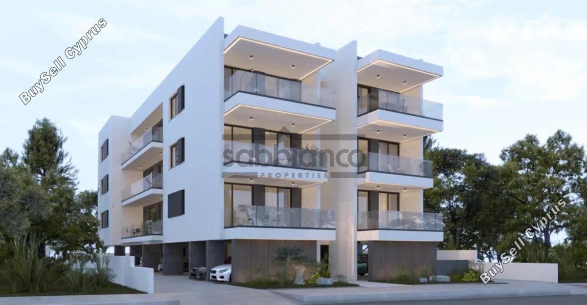 1 bedroom apartment for sale ormideia larnaca 8746769 image 16445001