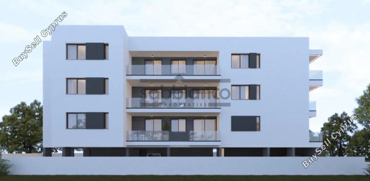 1 bedroom apartment for sale ormideia larnaca 8746769 image 16445005