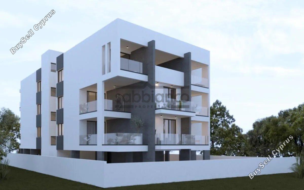 1 bedroom apartment for sale ormideia larnaca 8746769 image 16445007