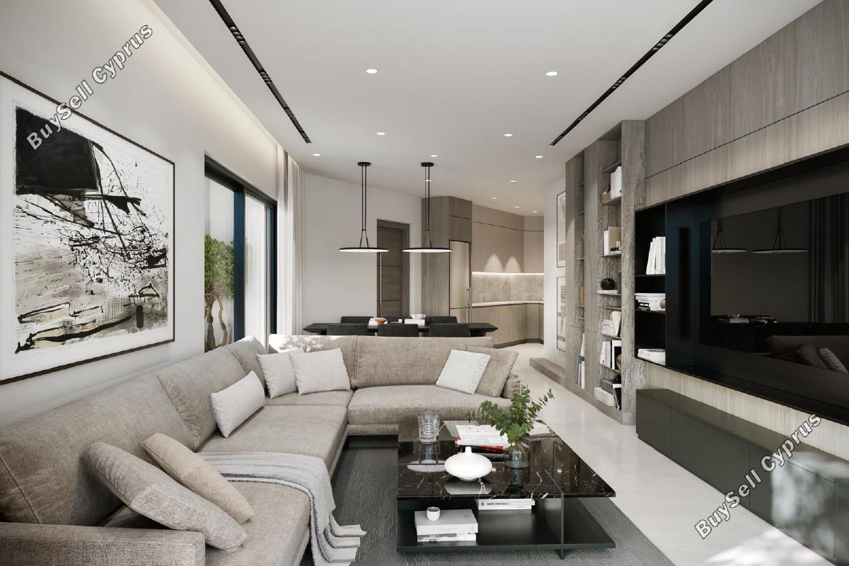 1 bedroom apartment for sale paphos municipality paphos 8156769 image 13906247