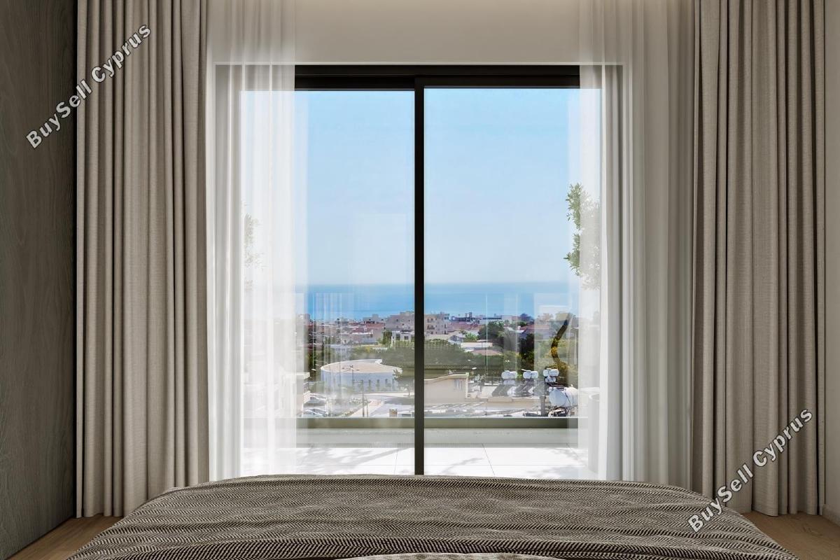 1 bedroom apartment for sale paphos municipality paphos 8156769 image 13906253