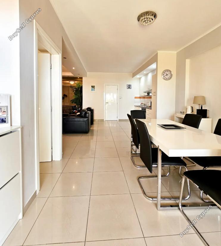 1 bedroom apartment for sale potamos germasogeias limassol 1669769 image 13284712