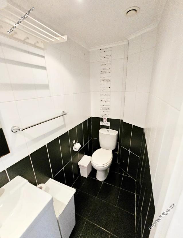 1 bedroom apartment for sale potamos germasogeias limassol 1669769 image 13284713