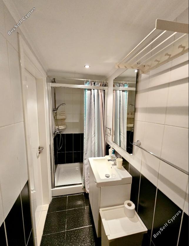 1 bedroom apartment for sale potamos germasogeias limassol 1669769 image 13284714