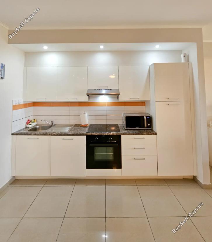 1 bedroom apartment for sale potamos germasogeias limassol 1669769 image 13284716