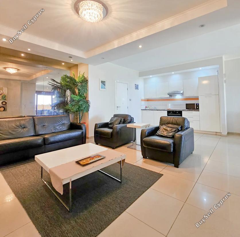 1 bedroom apartment for sale potamos germasogeias limassol 1669769 image 13284719