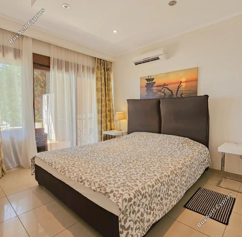 1 bedroom apartment for sale potamos germasogeias limassol 1669769 image 13284725