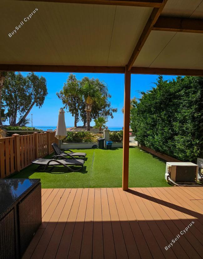 1 bedroom apartment for sale potamos germasogeias limassol 1669769 image 13284728