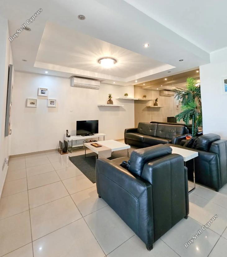 1 bedroom apartment for sale potamos germasogeias limassol 1669769 image 13284729