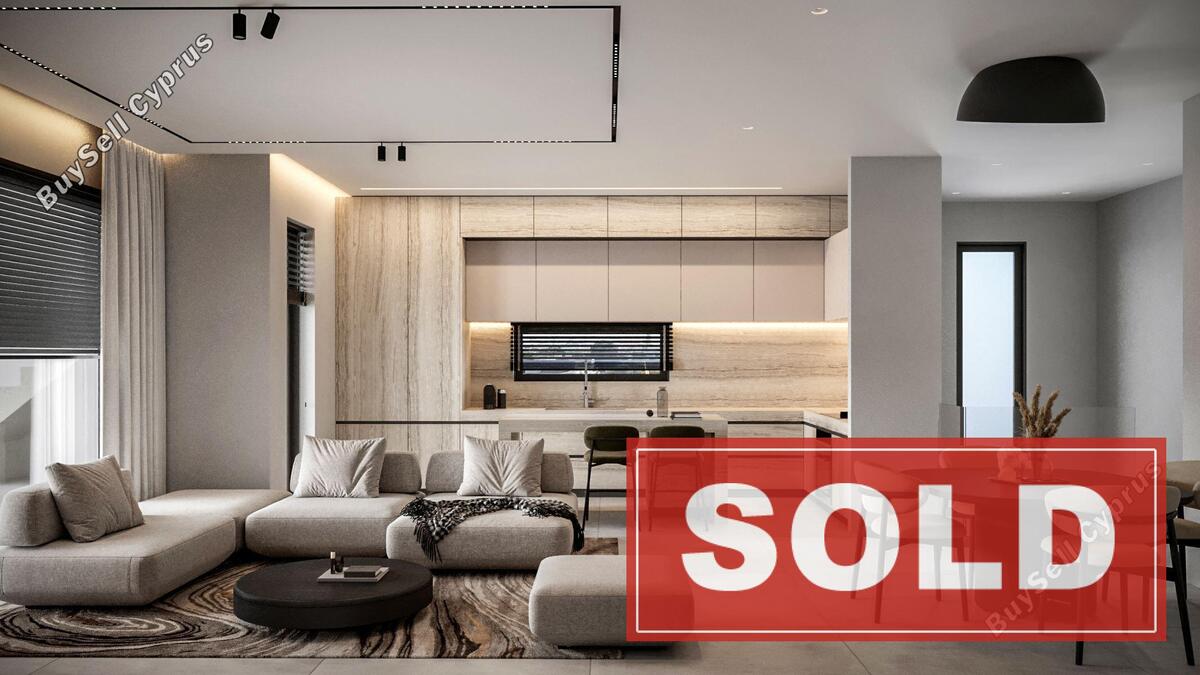 1 bedroom apartment sold livadia larnacas larnaca 1274769 image 2091368
