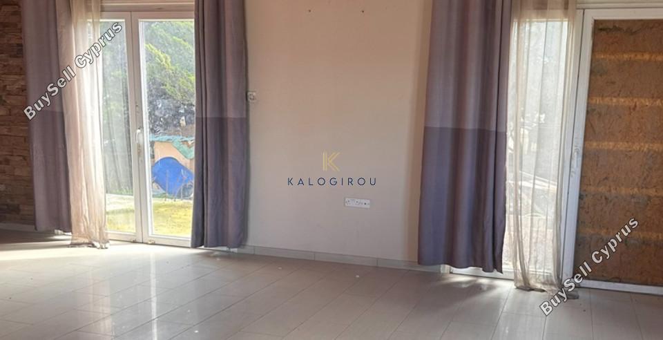 1 bedroom detached house for sale pervolia larnaca 8526769 image 15447396