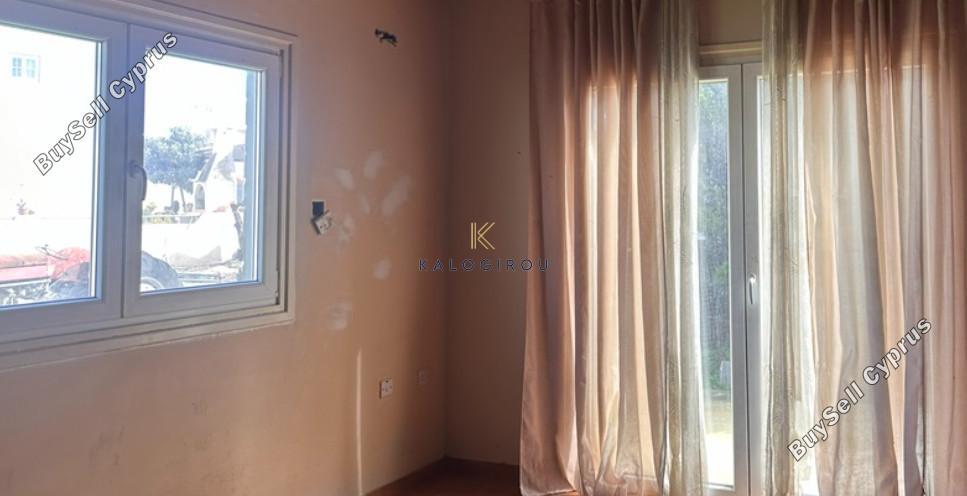 1 bedroom detached house for sale pervolia larnaca 8526769 image 15447397