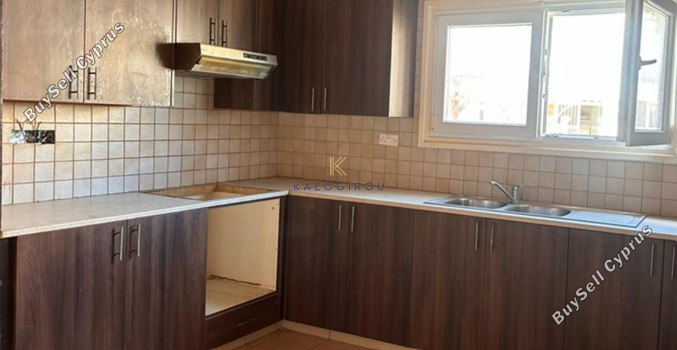 1 bedroom detached house for sale pervolia larnaca 8526769 image 15447399
