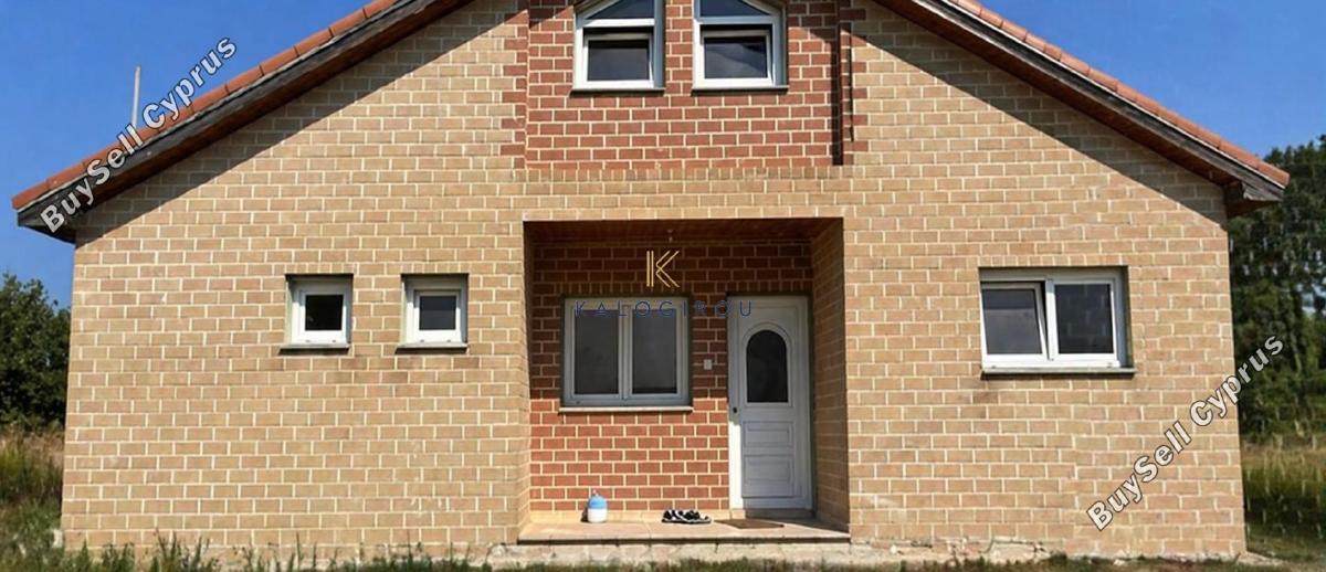 1 bedroom detached house for sale pervolia larnaca 8526769 image 15447400