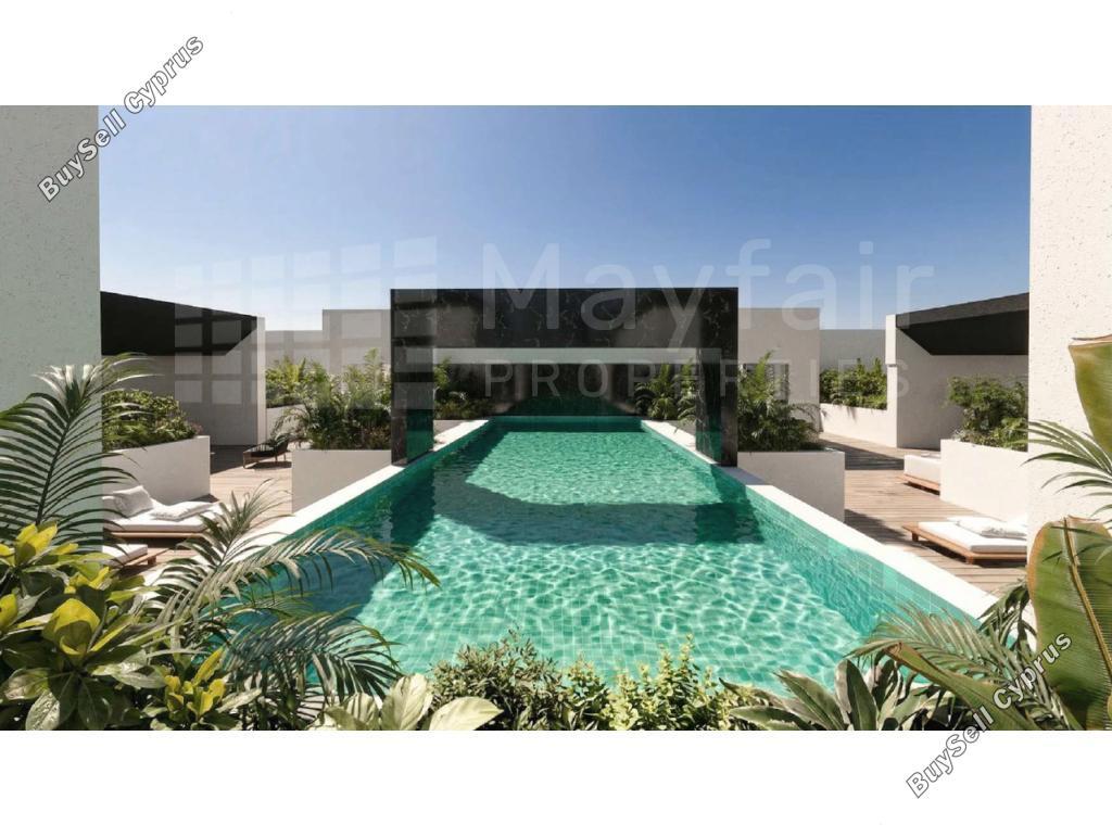 1 bedroom penthouse for sale aradippou larnaca 8387769 image 14771418