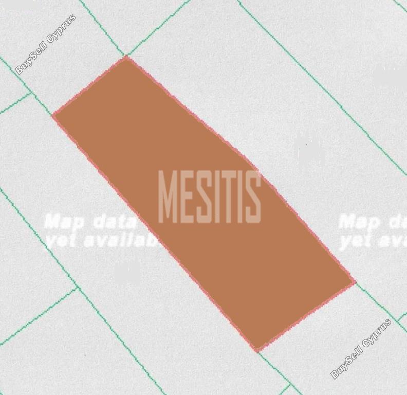6355 SQM Land for sale in Astromeritis, Nicosia 10487708