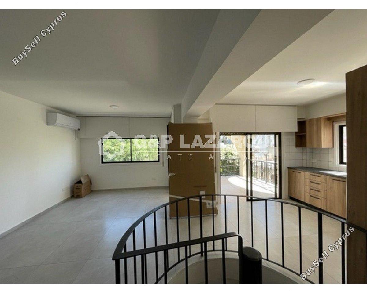 2 bedroom apartment for rent acropolis nicosia 8658769 image 15967680