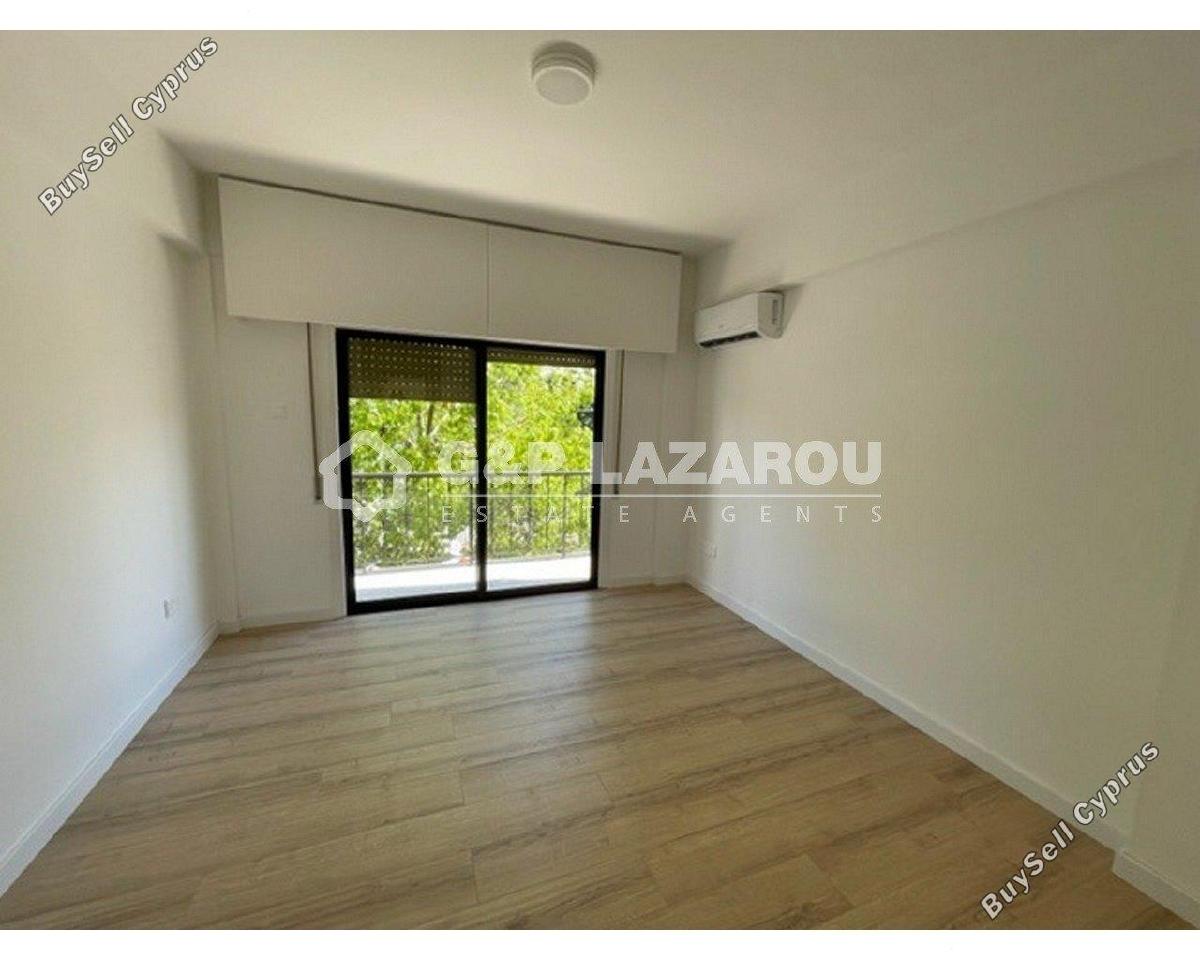 2 bedroom apartment for rent acropolis nicosia 8658769 image 15967681