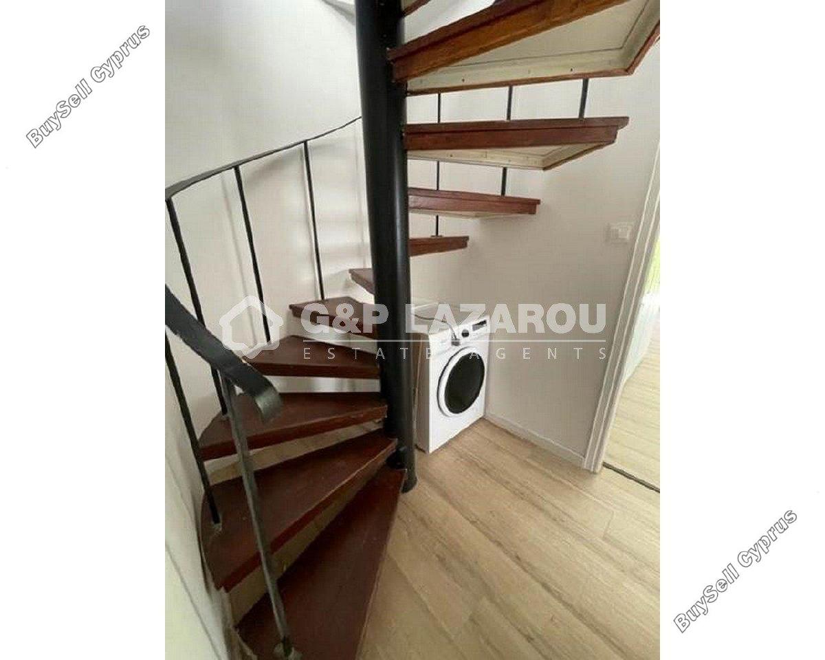 2 bedroom apartment for rent acropolis nicosia 8658769 image 15967682