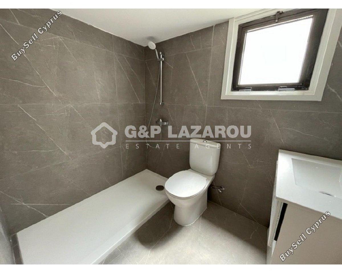2 bedroom apartment for rent acropolis nicosia 8658769 image 15967683
