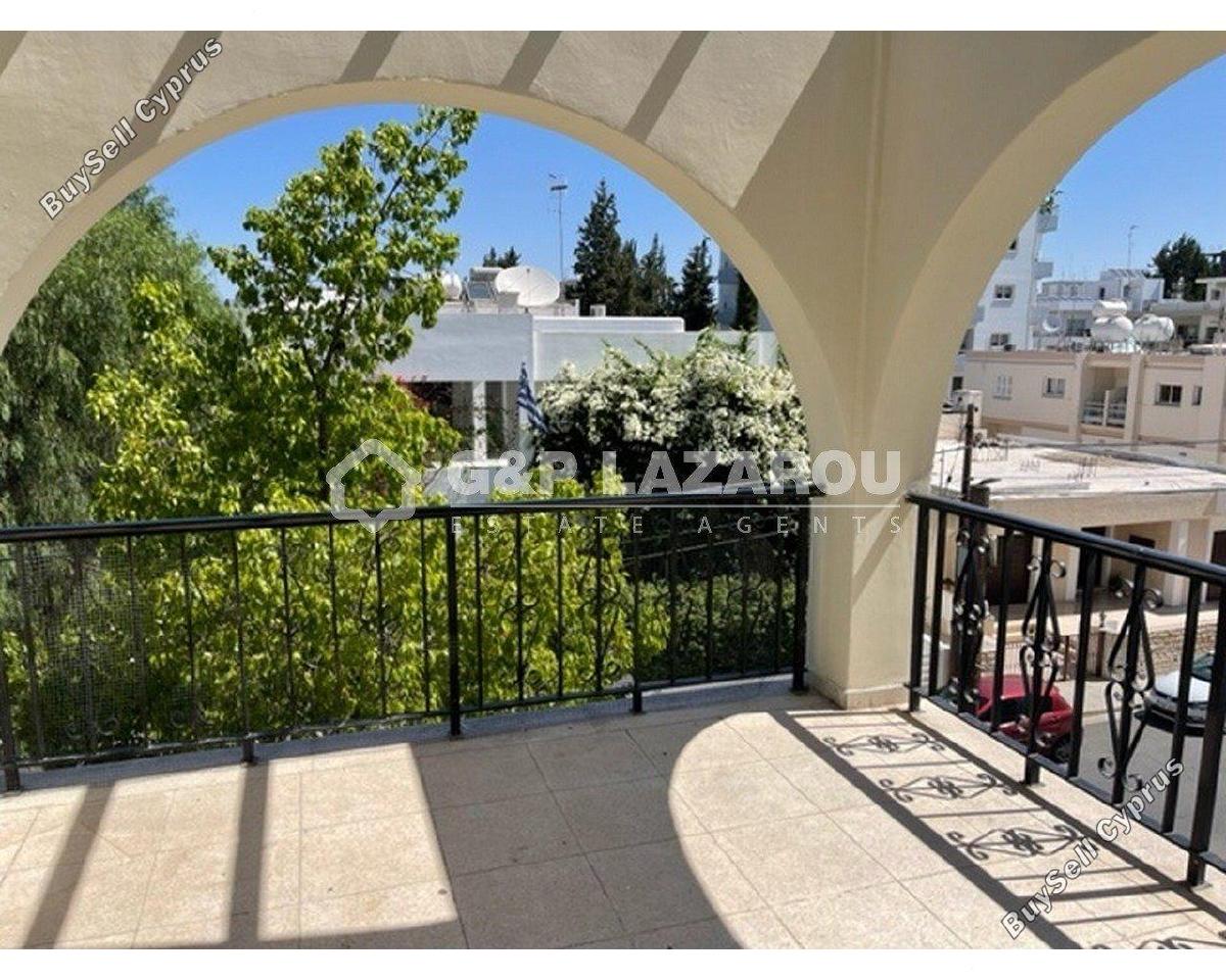 2 bedroom apartment for rent acropolis nicosia 8658769 image 15967684