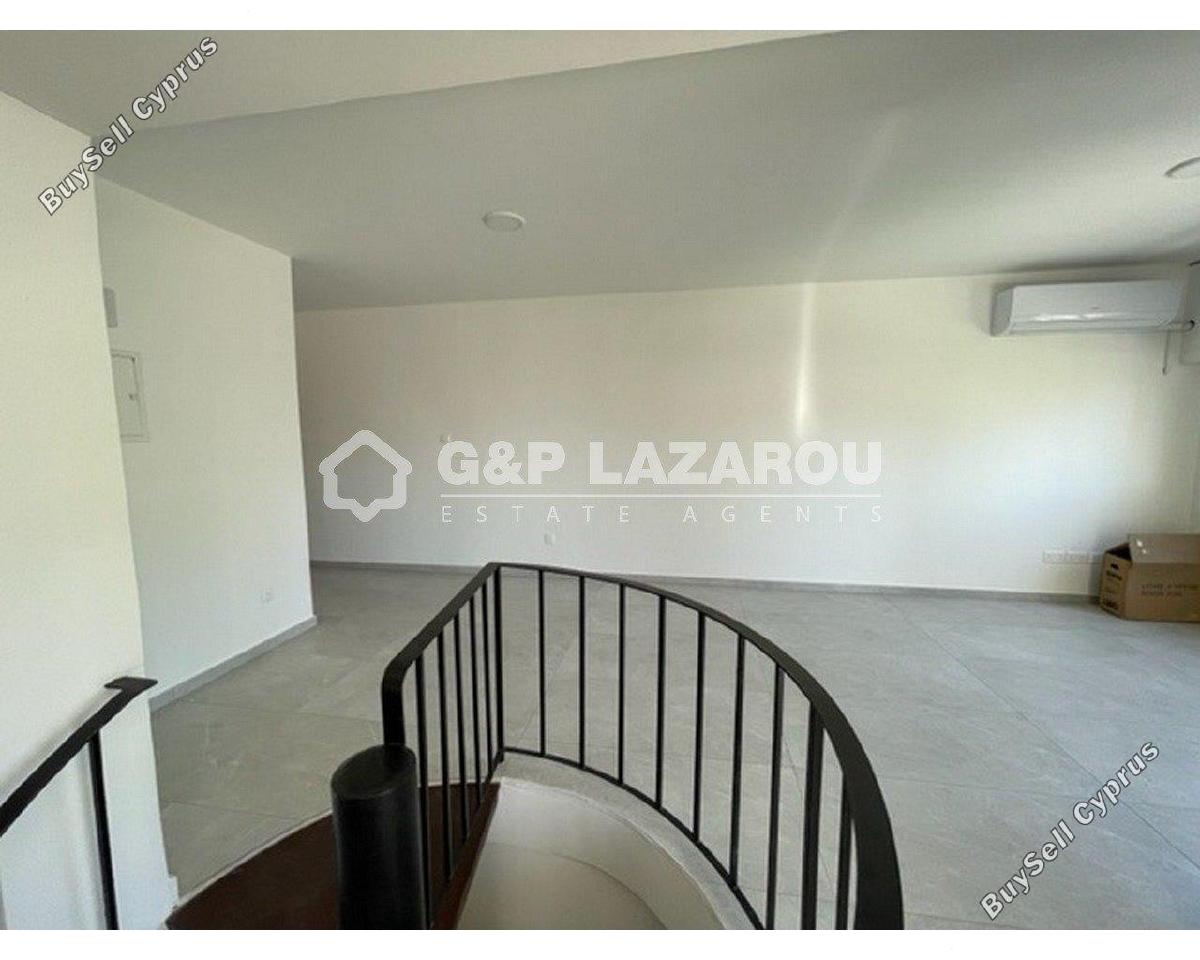 2 bedroom apartment for rent acropolis nicosia 8658769 image 15967685