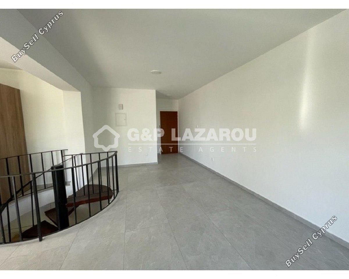 2 bedroom apartment for rent acropolis nicosia 8658769 image 15967686