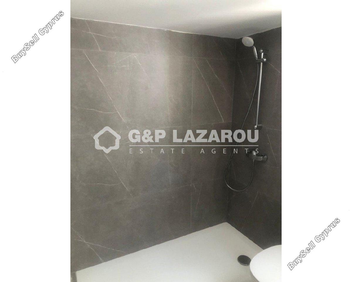 2 bedroom apartment for rent acropolis nicosia 8658769 image 15967687