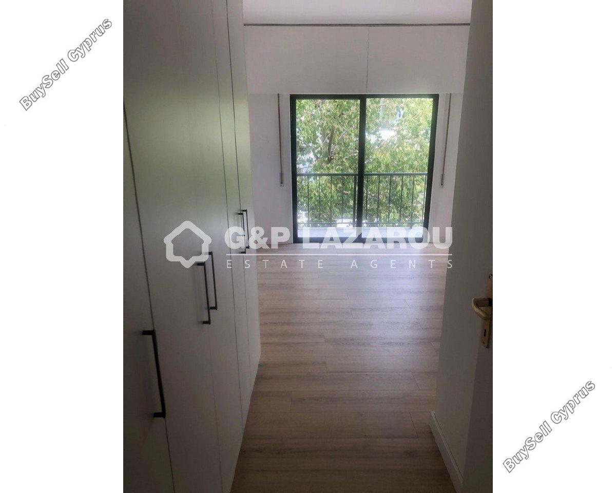 2 bedroom apartment for rent acropolis nicosia 8658769 image 15967688