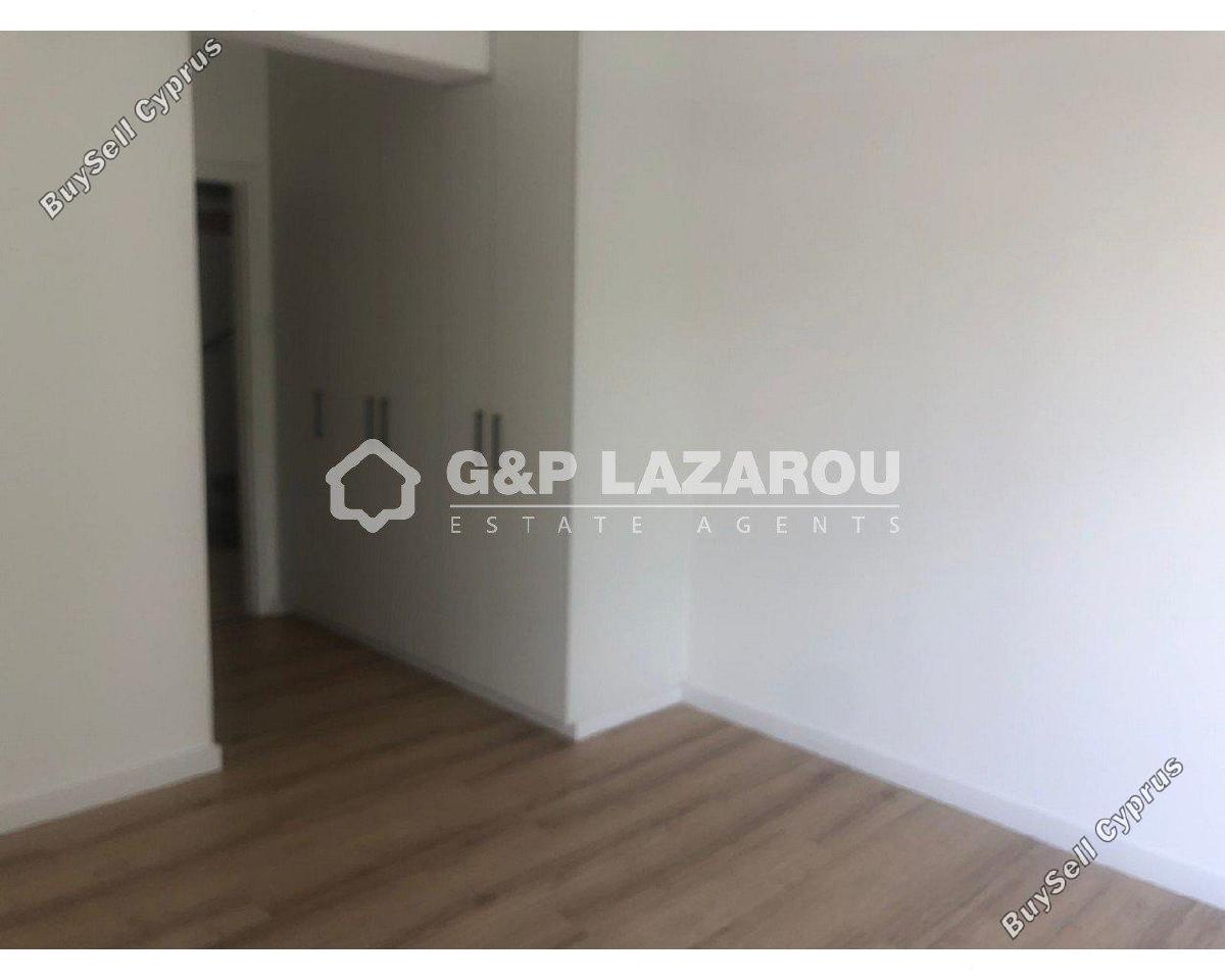 2 bedroom apartment for rent acropolis nicosia 8658769 image 15967689