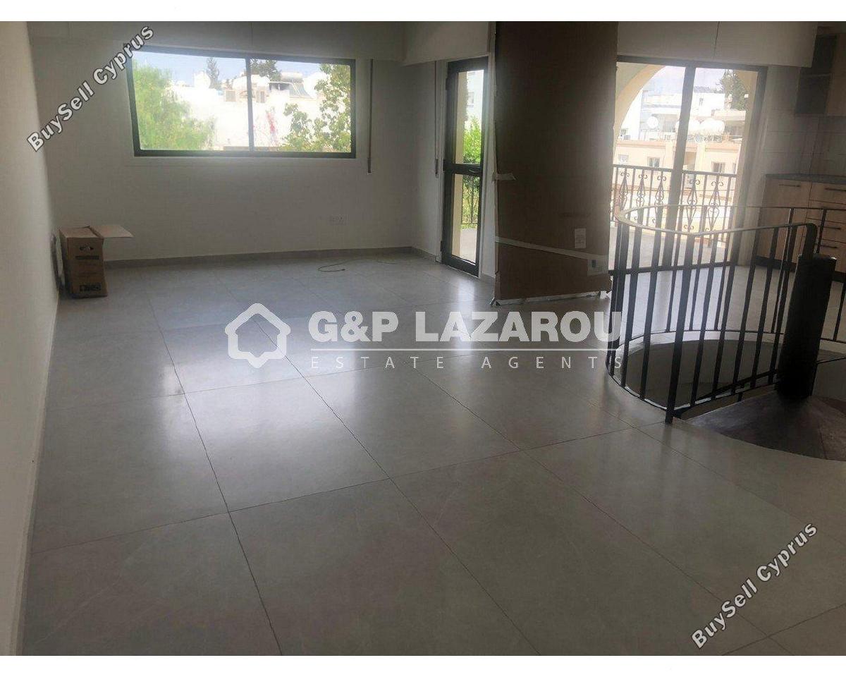2 bedroom apartment for rent acropolis nicosia 8658769 image 15967690