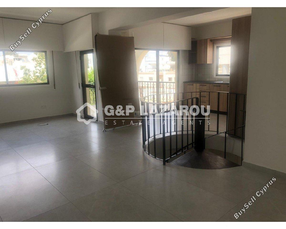 2 bedroom apartment for rent acropolis nicosia 8658769 image 15967691