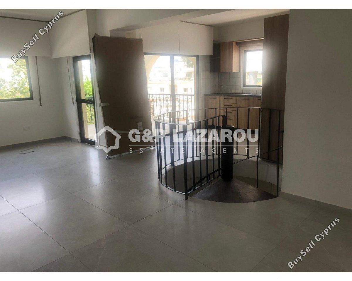 2 bedroom apartment for rent acropolis nicosia 8658769 image 15967692
