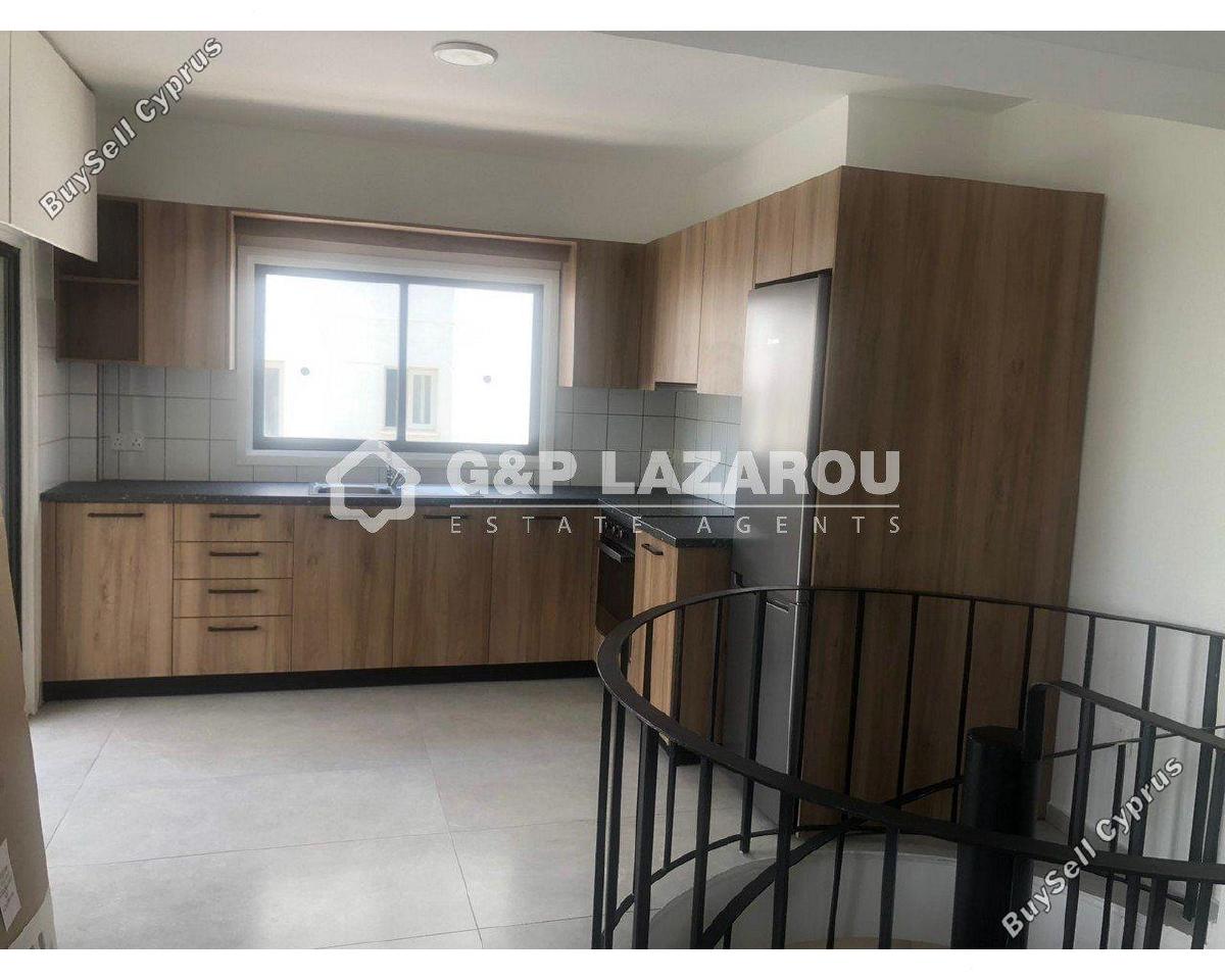 2 bedroom apartment for rent acropolis nicosia 8658769 image 15967693