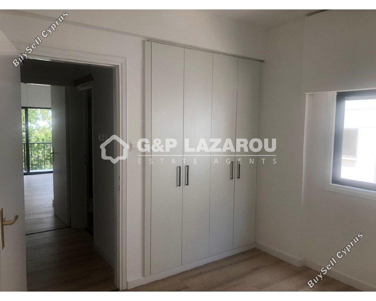 2 bedroom apartment for rent acropolis nicosia 8658769 image 15967694