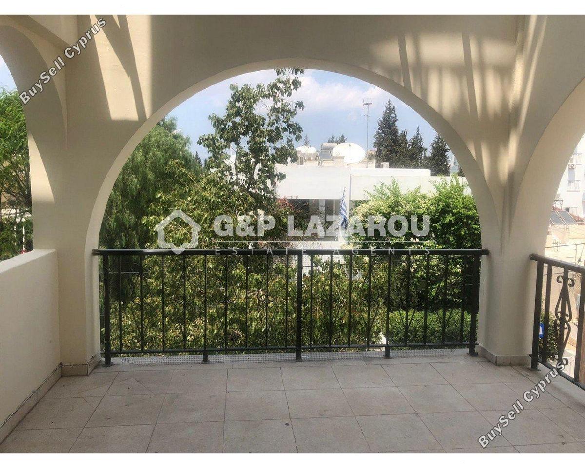2 bedroom apartment for rent acropolis nicosia 8658769 image 15967695