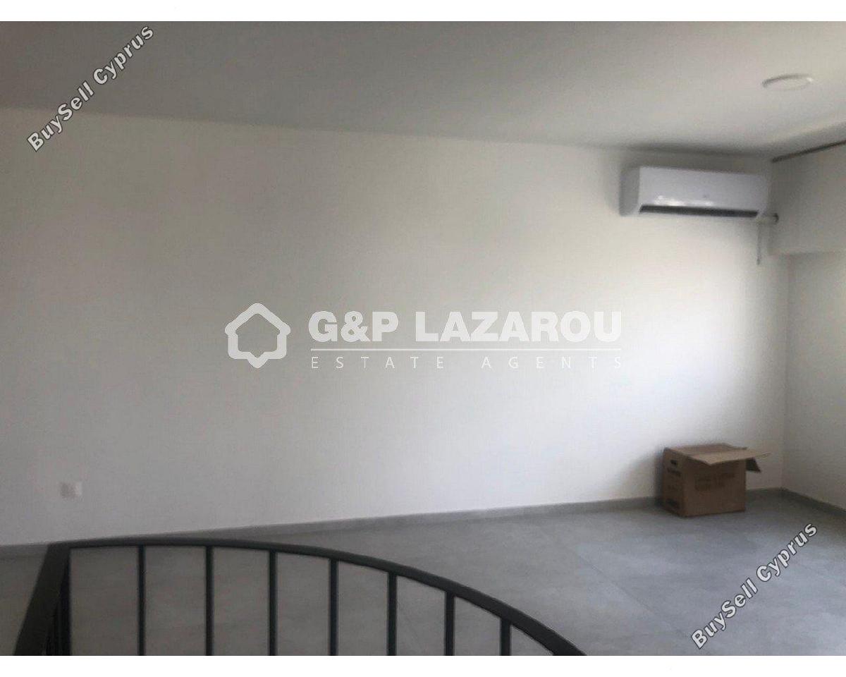 2 bedroom apartment for rent acropolis nicosia 8658769 image 15967696