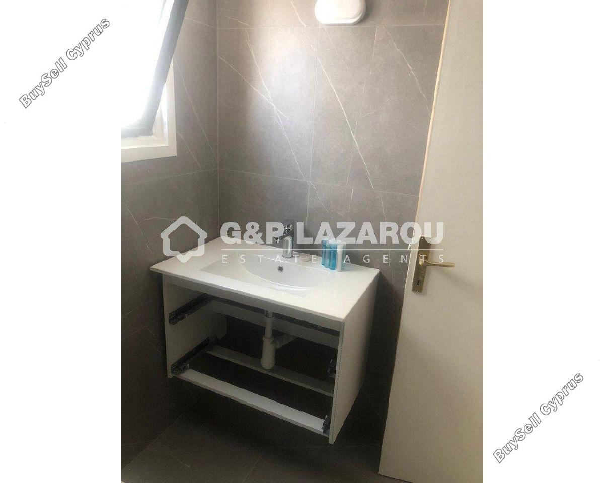 2 bedroom apartment for rent acropolis nicosia 8658769 image 15967697