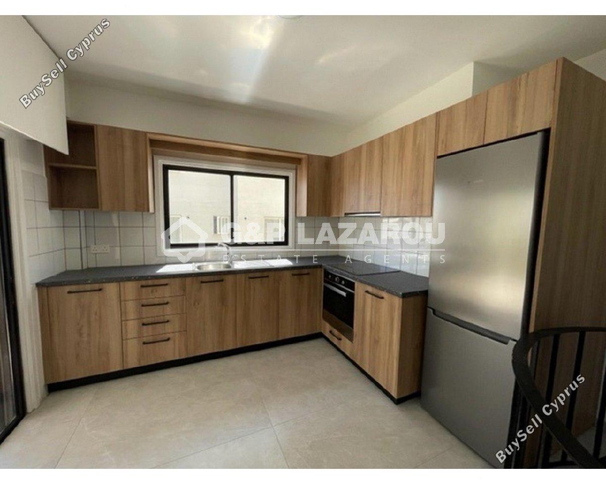2 bedroom apartment for rent acropolis nicosia 8658769 image 15967698
