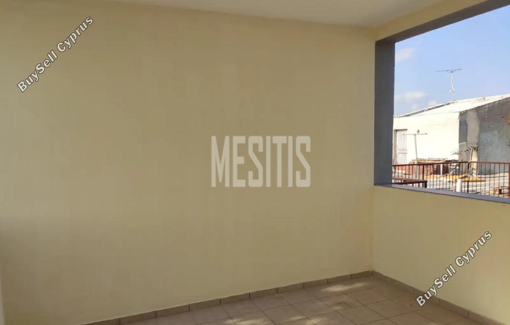 2 bedroom apartment for rent agios dometios nicosia 1481769 image 10552500