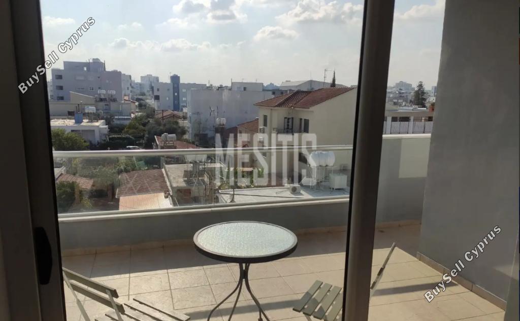 2 bedroom apartment for rent agios dometios nicosia 1481769 image 10552501