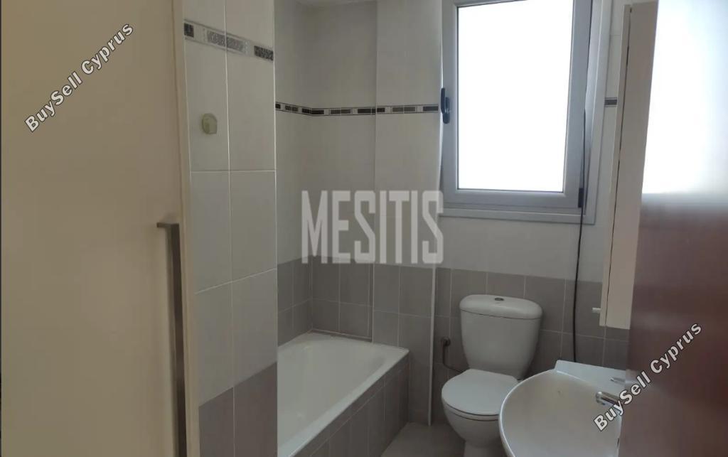 2 bedroom apartment for rent agios dometios nicosia 1481769 image 10552502