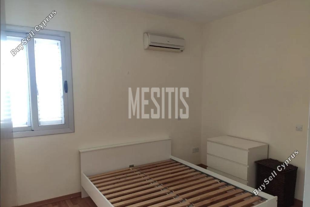 2 bedroom apartment for rent agios dometios nicosia 1481769 image 10552503