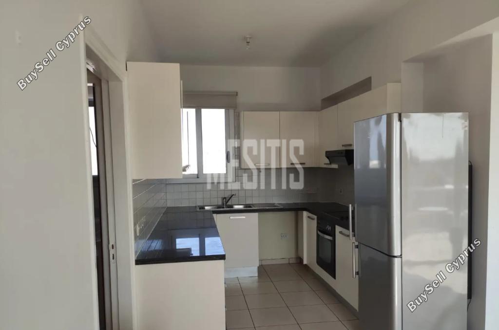 2 bedroom apartment for rent agios dometios nicosia 1481769 image 10552504